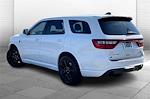 2023 Dodge Durango AWD SUV for sale #X14826A - photo 12