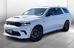 2023 Dodge Durango AWD SUV for sale #X14826A - photo 14