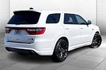 2023 Dodge Durango AWD SUV for sale #X14826A - photo 2