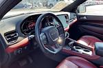 2023 Dodge Durango AWD SUV for sale #X14826A - photo 15
