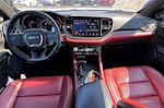 2023 Dodge Durango AWD SUV for sale #X14826A - photo 16