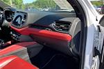2023 Dodge Durango AWD SUV for sale #X14826A - photo 17