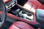 2023 Dodge Durango AWD SUV for sale #X14826A - photo 18