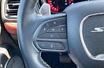 2023 Dodge Durango AWD SUV for sale #X14826A - photo 19
