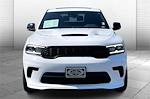 2023 Dodge Durango AWD SUV for sale #X14826A - photo 3