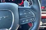 2023 Dodge Durango AWD SUV for sale #X14826A - photo 20