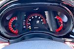 2023 Dodge Durango AWD SUV for sale #X14826A - photo 21