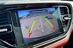 2023 Dodge Durango AWD SUV for sale #X14826A - photo 22