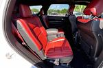 2023 Dodge Durango AWD SUV for sale #X14826A - photo 24
