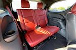 2023 Dodge Durango AWD SUV for sale #X14826A - photo 25