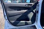 2023 Dodge Durango AWD SUV for sale #X14826A - photo 26
