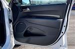 2023 Dodge Durango AWD SUV for sale #X14826A - photo 27
