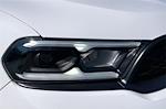 2023 Dodge Durango AWD SUV for sale #X14826A - photo 28