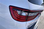 2023 Dodge Durango AWD SUV for sale #X14826A - photo 29