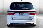 2023 Dodge Durango AWD SUV for sale #X14826A - photo 4