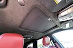 2023 Dodge Durango AWD SUV for sale #X14826A - photo 30