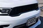 2023 Dodge Durango AWD SUV for sale #X14826A - photo 31