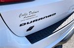2023 Dodge Durango AWD SUV for sale #X14826A - photo 32
