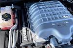 2023 Dodge Durango AWD SUV for sale #X14826A - photo 33