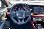 2023 Dodge Durango AWD SUV for sale #X14826A - photo 6