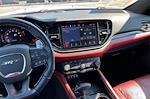 2023 Dodge Durango AWD SUV for sale #X14826A - photo 7