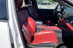 2023 Dodge Durango AWD SUV for sale #X14826A - photo 8