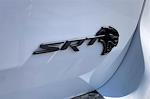 2023 Dodge Durango AWD SUV for sale #X14826A - photo 9