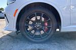 2023 Dodge Durango AWD SUV for sale #X14826A - photo 10