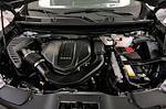 2024 Chevrolet Traverse AWD SUV for sale #X14831 - photo 11