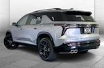 2024 Chevrolet Traverse AWD SUV for sale #X14831 - photo 12
