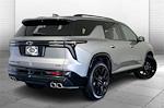 2024 Chevrolet Traverse AWD SUV for sale #X14831 - photo 2