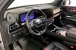 2024 Chevrolet Traverse AWD SUV for sale #X14831 - photo 15