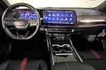 2024 Chevrolet Traverse AWD SUV for sale #X14831 - photo 16