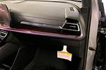 2024 Chevrolet Traverse AWD SUV for sale #X14831 - photo 17