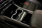 2024 Chevrolet Traverse AWD SUV for sale #X14831 - photo 18
