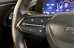 2024 Chevrolet Traverse AWD SUV for sale #X14831 - photo 19