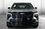 2024 Chevrolet Traverse AWD SUV for sale #X14831 - photo 3