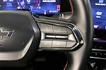 2024 Chevrolet Traverse AWD SUV for sale #X14831 - photo 20