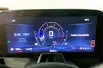 2024 Chevrolet Traverse AWD SUV for sale #X14831 - photo 21