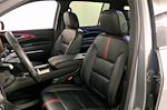 2024 Chevrolet Traverse AWD SUV for sale #X14831 - photo 23