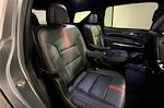 2024 Chevrolet Traverse AWD SUV for sale #X14831 - photo 24