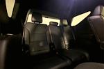 2024 Chevrolet Traverse AWD SUV for sale #X14831 - photo 25