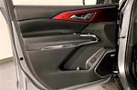 2024 Chevrolet Traverse AWD SUV for sale #X14831 - photo 26