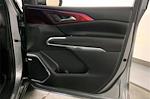 2024 Chevrolet Traverse AWD SUV for sale #X14831 - photo 27