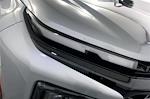 2024 Chevrolet Traverse AWD SUV for sale #X14831 - photo 28