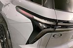 2024 Chevrolet Traverse AWD SUV for sale #X14831 - photo 29