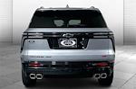2024 Chevrolet Traverse AWD SUV for sale #X14831 - photo 4