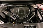 2024 Chevrolet Traverse AWD SUV for sale #X14831 - photo 33