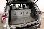 2024 Chevrolet Traverse AWD SUV for sale #X14831 - photo 5