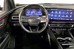 2024 Chevrolet Traverse AWD SUV for sale #X14831 - photo 6